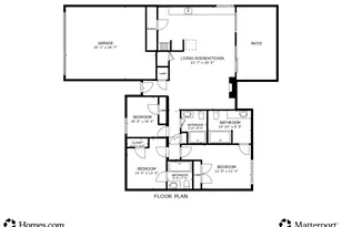 2110 Magazine St, Austin, TX 78727 - Photo 31