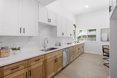 2110 Magazine Street, Austin, TX 78727 - Photo 13
