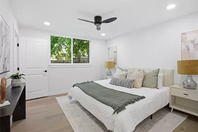 2110 Magazine Street, Austin, TX 78727 - Photo 21