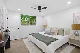 2110 Magazine St, Austin, TX 78727 - Photo 21