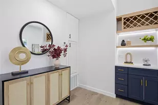 2110 Magazine St, Austin, TX 78727 - Photo 9