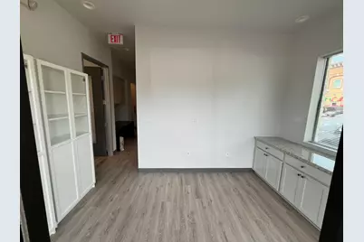 3109 Kenai Drive #103, Cedar Park, TX 78613 - Photo 11