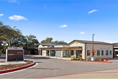 3109 Kenai Drive #103, Cedar Park, TX 78613 - Photo 1