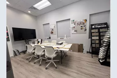 3109 Kenai Drive #103, Cedar Park, TX 78613 - Photo 5