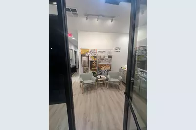 3109 Kenai Drive #103, Cedar Park, TX 78613 - Photo 7