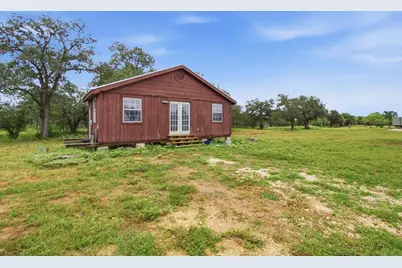 4575 Mineral Springs Road, Lockhart, TX 78644 - Photo 9