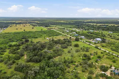 4575 Mineral Springs Road, Lockhart, TX 78644 - Photo 21