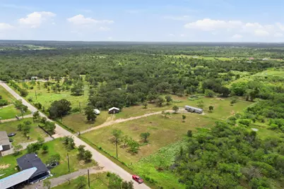 4575 Mineral Springs Road, Lockhart, TX 78644 - Photo 19