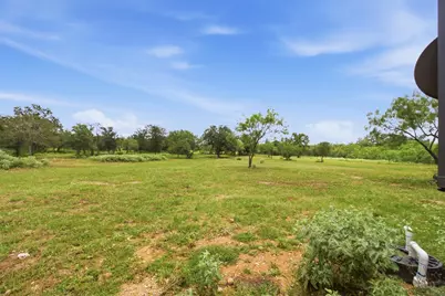4575 Mineral Springs Road, Lockhart, TX 78644 - Photo 17
