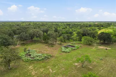 4575 Mineral Springs Road, Lockhart, TX 78644 - Photo 25