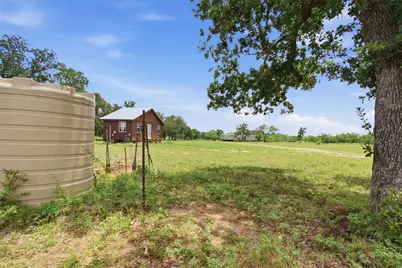 4575 Mineral Springs Road, Lockhart, TX 78644 - Photo 5