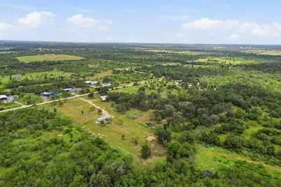 4575 Mineral Springs Road, Lockhart, TX 78644 - Photo 23