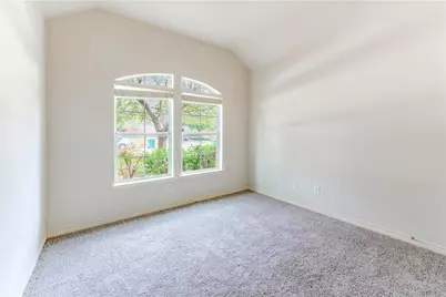 2007 Tattler Drive, Cedar Park, TX 78613 - Photo 3