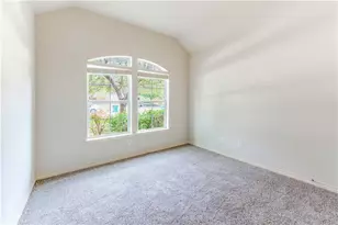 2007 Tattler Dr, Cedar Park, TX 78613 - Photo 3