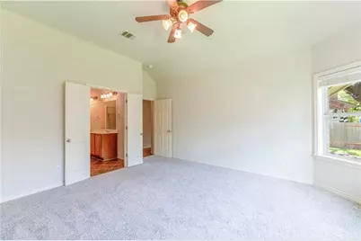 2007 Tattler Drive, Cedar Park, TX 78613 - Photo 11