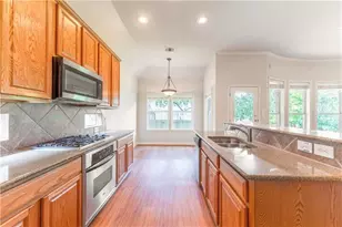 2007 Tattler Dr, Cedar Park, TX 78613 - Photo 9