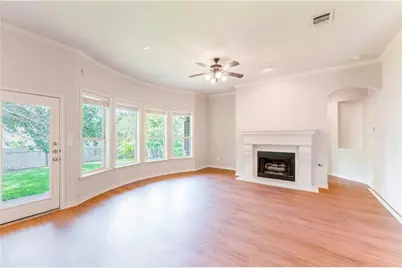 2007 Tattler Drive, Cedar Park, TX 78613 - Photo 15