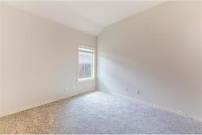 2007 Tattler Drive, Cedar Park, TX 78613 - Photo 5