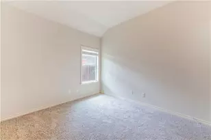 2007 Tattler Dr, Cedar Park, TX 78613 - Photo 5