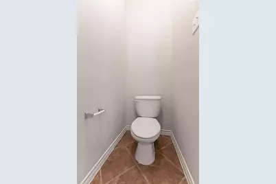 2007 Tattler Drive, Cedar Park, TX 78613 - Photo 13