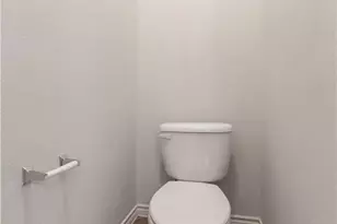 2007 Tattler Dr, Cedar Park, TX 78613 - Photo 13