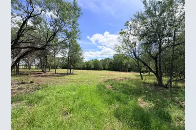 Tbd Fm 86, Luling, TX 78648 - Photo 11