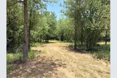 Tbd Fm 86 Tract 1 Highway, Luling, TX 78648 - Photo 5