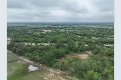 Tbd Fm 86 Tract 1 Highway, Luling, TX 78648 - Photo 23