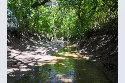 Tbd Fm 86 Tract 1 Highway, Luling, TX 78648 - Photo 3