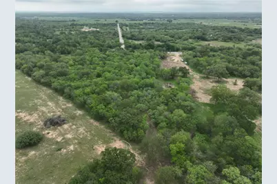 Tbd Fm 86 Tract 1 Highway, Luling, TX 78648 - Photo 25