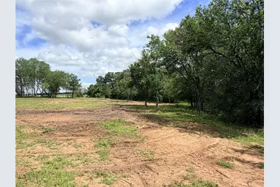 Tbd Fm 86 Tract 1 Highway, Luling, TX 78648 - Photo 7