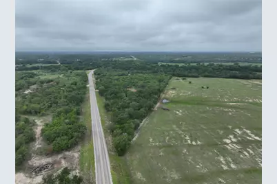 Tbd Fm 86 Tract 1 Highway, Luling, TX 78648 - Photo 21