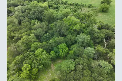 Tbd Fm 86 Tract 1 Highway, Luling, TX 78648 - Photo 27