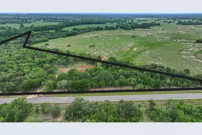 Tbd Fm 86 Tract 1 Highway, Luling, TX 78648 - Photo 19