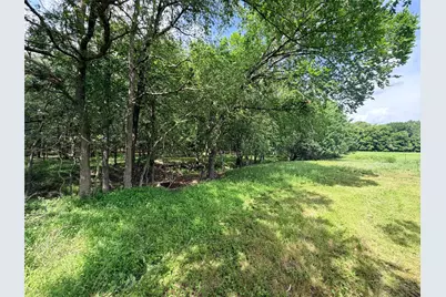 Tbd Fm 86 Tract 1 Highway, Luling, TX 78648 - Photo 9