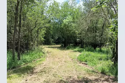 Tbd Fm 86 Tract 1 Highway, Luling, TX 78648 - Photo 13