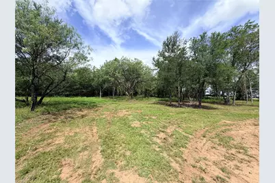 Tbd Fm 86 Tract 1 Highway, Luling, TX 78648 - Photo 17