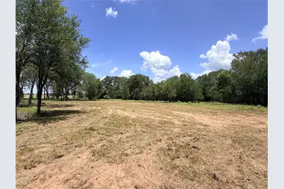 Tbd Fm 86 Tract 1 Highway, Luling, TX 78648 - Photo 15