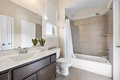 405 Miracle Rose Way, Liberty Hill, TX 78642 - Photo 27