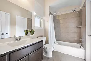 405 Miracle Rose Way, Liberty Hill, TX 78642 - Photo 27