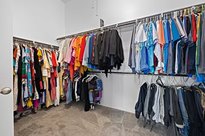 405 Miracle Rose Way, Liberty Hill, TX 78642 - Photo 25