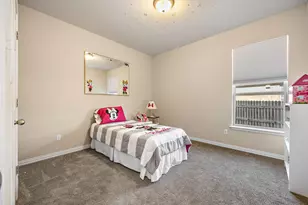 405 Miracle Rose Way, Liberty Hill, TX 78642 - Photo 31