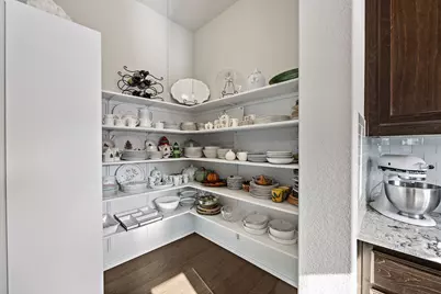 405 Miracle Rose Way, Liberty Hill, TX 78642 - Photo 15