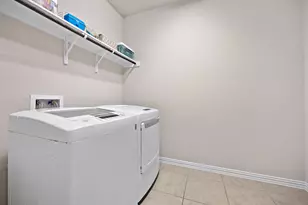 405 Miracle Rose Way, Liberty Hill, TX 78642 - Photo 33