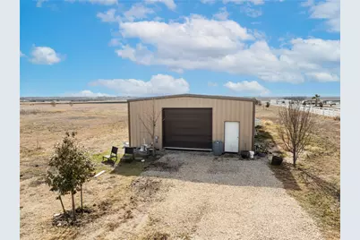 824 County Road 451, Coupland, TX 78615 - Photo 9
