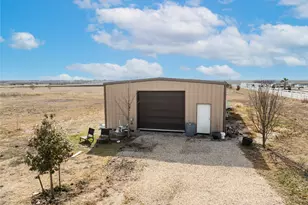 824 Co Rd 451, Coupland, TX 78615 - Photo 9