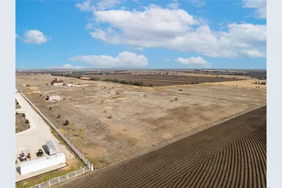 824 County Road 451, Coupland, TX 78615 - Photo 19