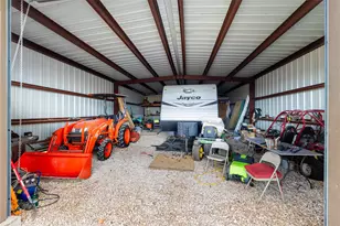 824 Co Rd 451, Coupland, TX 78615 - Photo 11