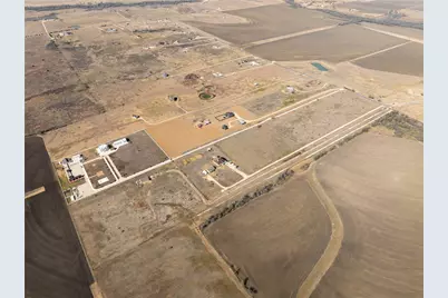 824 County Road 451, Coupland, TX 78615 - Photo 21