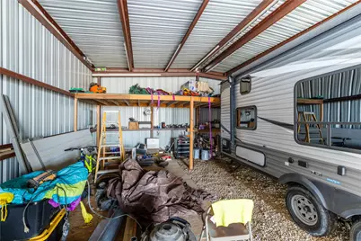 824 County Road 451, Coupland, TX 78615 - Photo 13